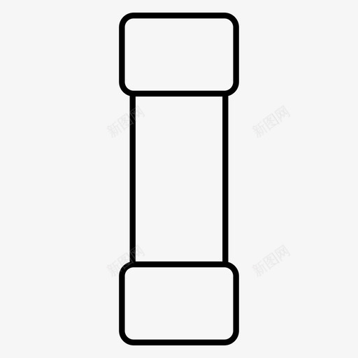 管道水工程图标svg_新图网 https://ixintu.com 工程 水 管道