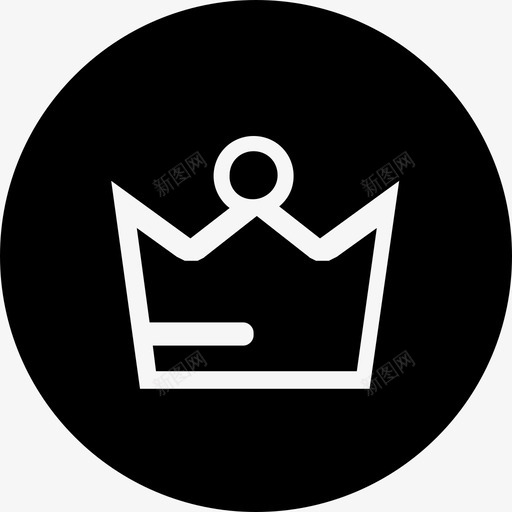 开通会员_圆svg_新图网 https://ixintu.com 开通会员_圆