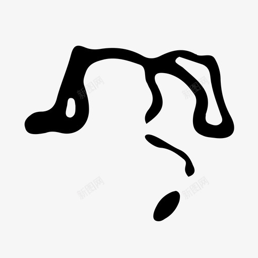 h0svg_新图网 https://ixintu.com h0