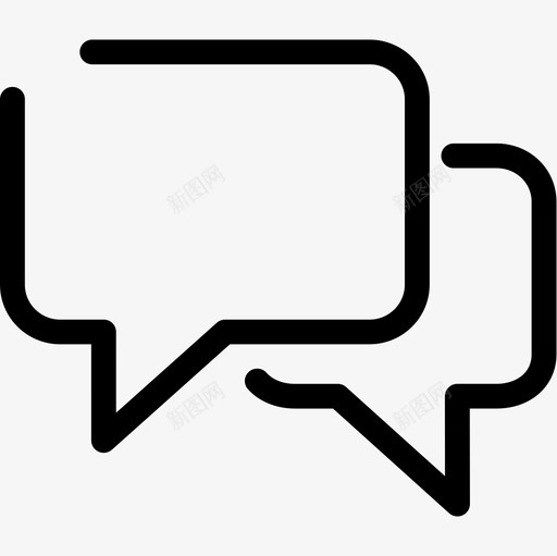 icon_资讯-01svg_新图网 https://ixintu.com icon_资讯-01