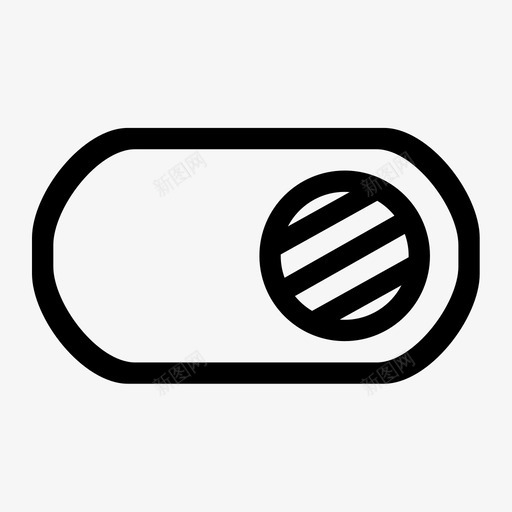 6-客户-开通账户svg_新图网 https://ixintu.com 6-客户-开通账户