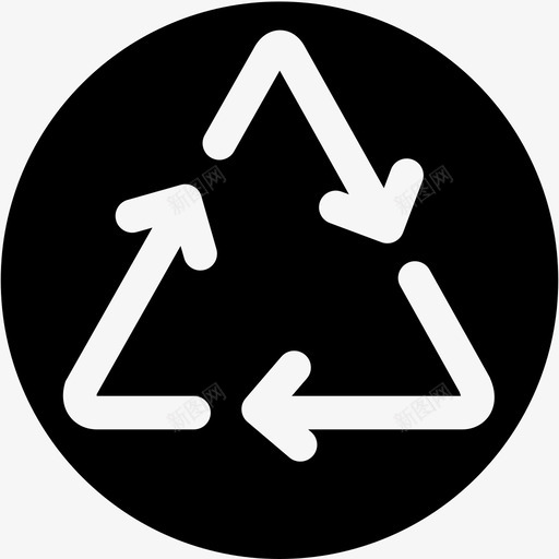新能源svg_新图网 https://ixintu.com 新能源