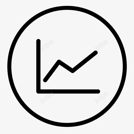 销售排名svg_新图网 https://ixintu.com 销售排名