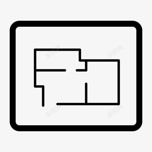 yz 初步方案svg_新图网 https://ixintu.com yz 初步方案