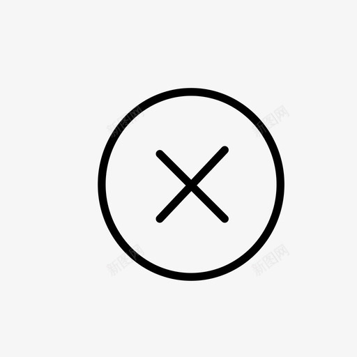 未标题-8-35svg_新图网 https://ixintu.com 未标题-8-35