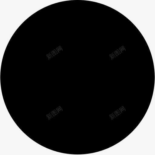 美酒品鉴svg_新图网 https://ixintu.com 美酒品鉴