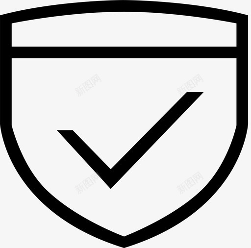 安全认证svg_新图网 https://ixintu.com 安全认证