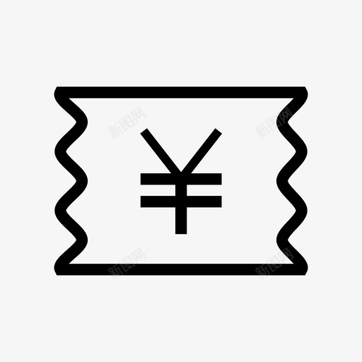 购买小小订单svg_新图网 https://ixintu.com 购买小小订单