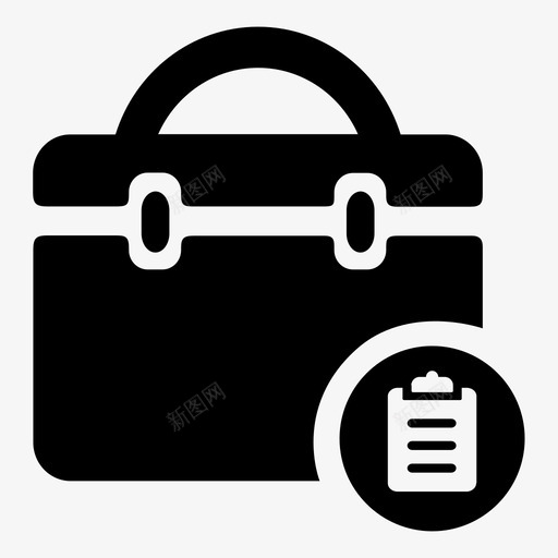 工商年报svg_新图网 https://ixintu.com 工商年报