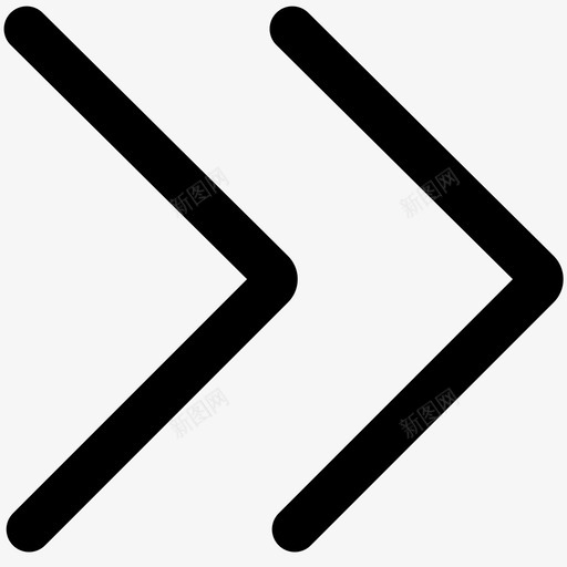 foldsvg_新图网 https://ixintu.com fold