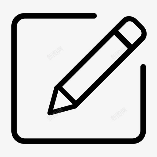 发贴svg_新图网 https://ixintu.com 发贴