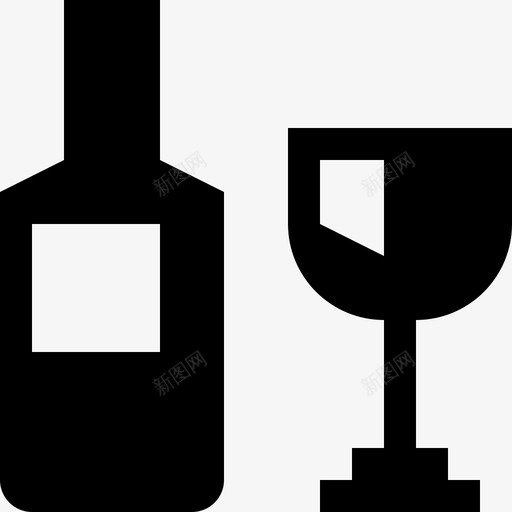 Food-14svg_新图网 https://ixintu.com Food-14