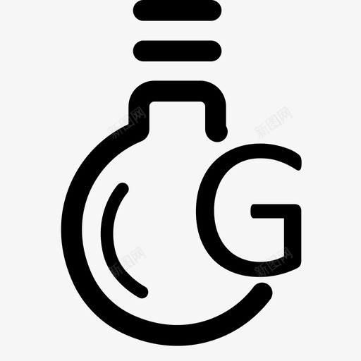 操作_绿光svg_新图网 https://ixintu.com 操作_绿光 灯光