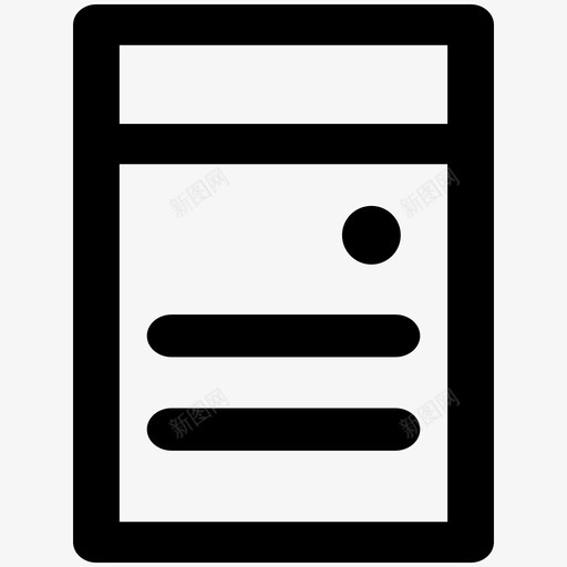 IDCsvg_新图网 https://ixintu.com IDC