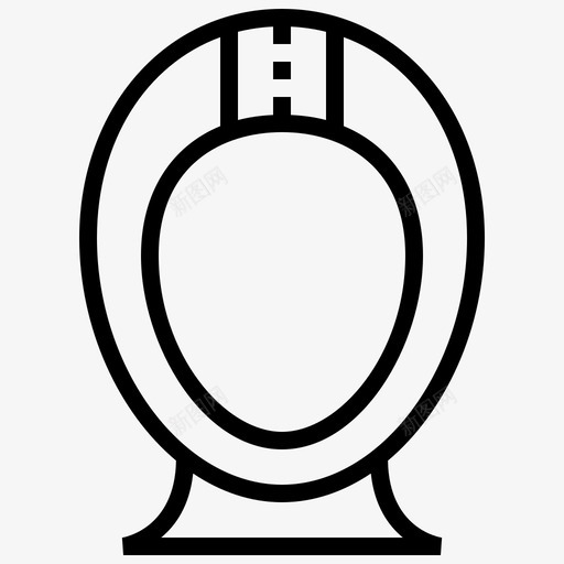 紧身衣泳衣潜水图标svg_新图网 https://ixintu.com 工具 泳衣 潜水 紧身衣