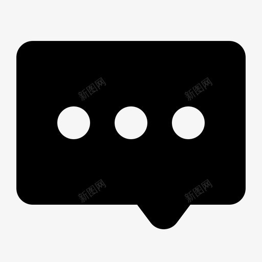 仁济后台新icon-03svg_新图网 https://ixintu.com 仁济后台新icon-03