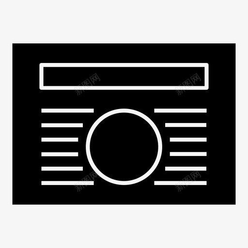 显示案例演示演示案例演示文章图标svg_新图网 https://ixintu.com powerpoint 幻灯片演示集合 文章 显示案例演示 演示案例演示 演示模板