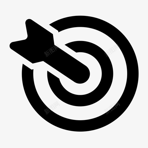 这是图标1svg_新图网 https://ixintu.com 这是图标1 1