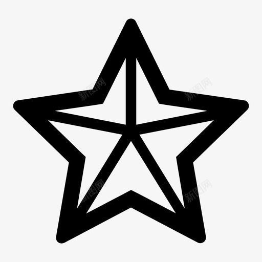 明星最爱价格图标svg_新图网 https://ixintu.com 价格 明星 最爱 标志 简单必需品