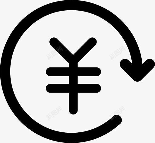 tradesvg_新图网 https://ixintu.com trade