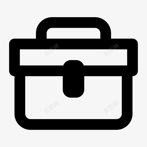 辅助工具svg_新图网 https://ixintu.com 辅助工具