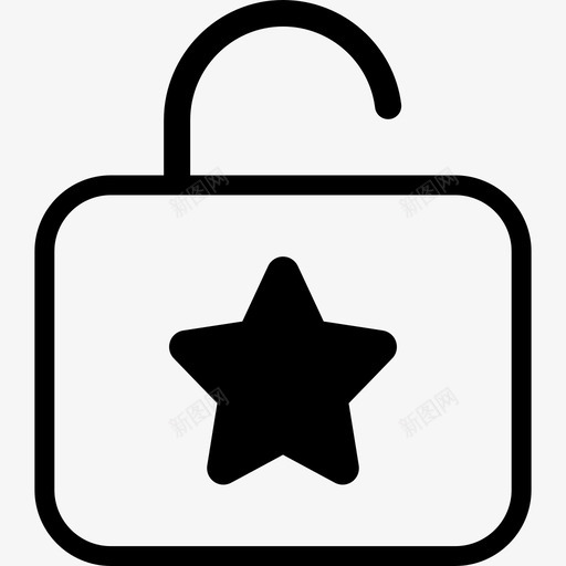 invitationsvg_新图网 https://ixintu.com invitation