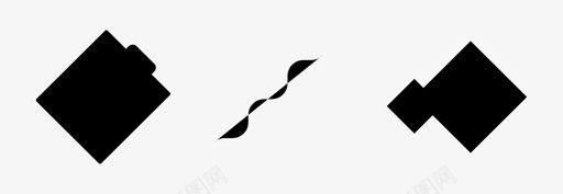 底图-平铺-01svg_新图网 https://ixintu.com 底图-平铺-01