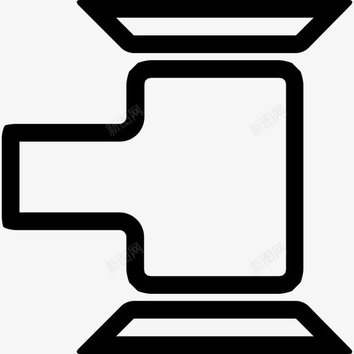 投标文件svg_新图网 https://ixintu.com 投标文件