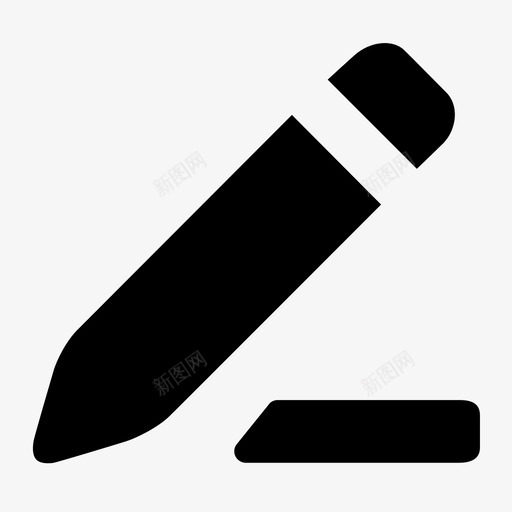 通用-编辑svg_新图网 https://ixintu.com 通用-编辑 编辑1