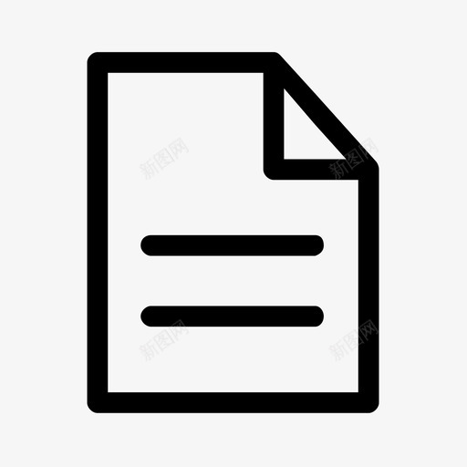 订单号svg_新图网 https://ixintu.com 订单号