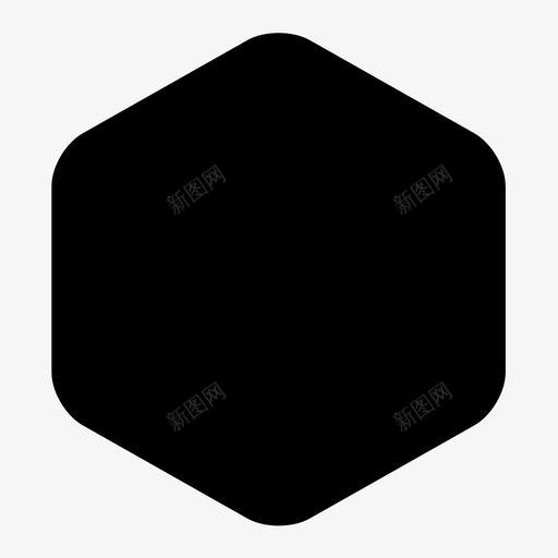 certifiedsvg_新图网 https://ixintu.com certified