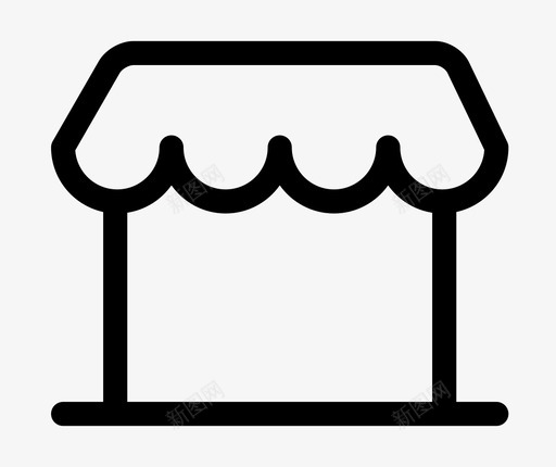 分享-理财商城svg_新图网 https://ixintu.com 分享-理财商城