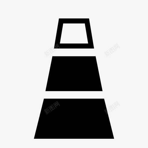 tcl-风速2svg_新图网 https://ixintu.com tcl-风速2