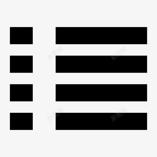 project2svg_新图网 https://ixintu.com project2