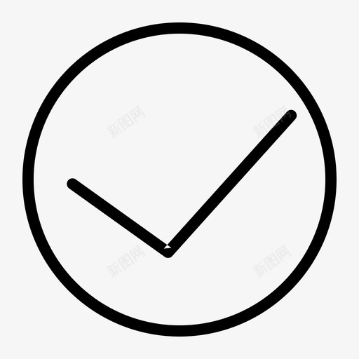 使用协议svg_新图网 https://ixintu.com 使用协议