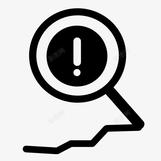 异常递归svg_新图网 https://ixintu.com 异常递归 1