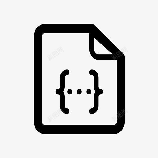 icon_014dmsvg_新图网 https://ixintu.com icon_014dm