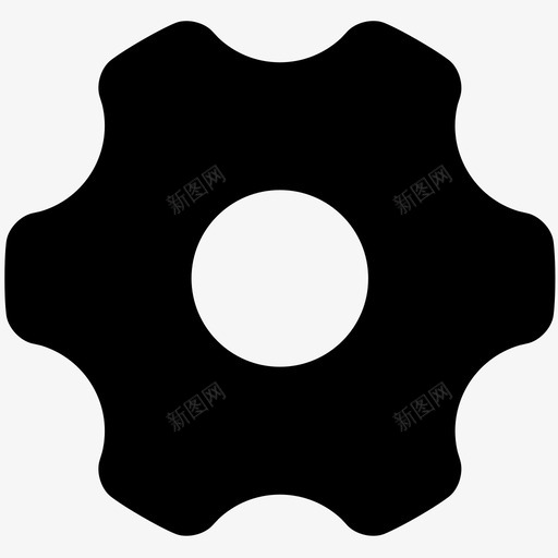 系统设置svg_新图网 https://ixintu.com 系统设置