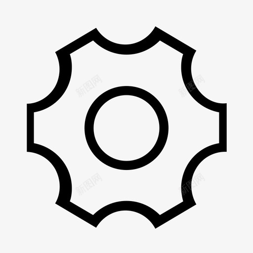 10308svg_新图网 https://ixintu.com 10308 sidebar08
