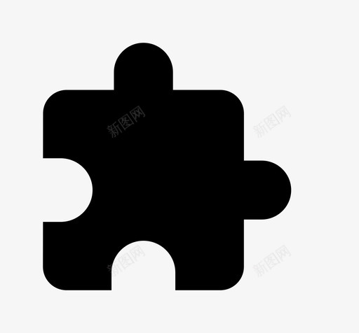 自主活动预约svg_新图网 https://ixintu.com 自主活动预约 zizhu