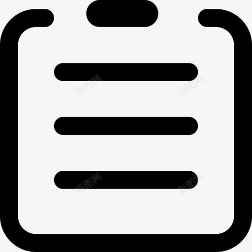 投资记录svg_新图网 https://ixintu.com 投资记录