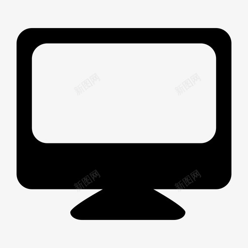 个人中心-工作类型svg_新图网 https://ixintu.com 个人中心-工作类型 工作