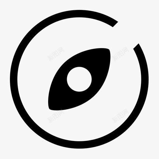 jwj_发现_常态svg_新图网 https://ixintu.com jwj_发现_常态