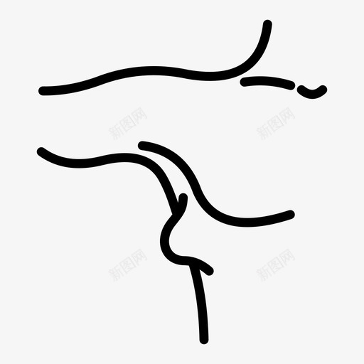 软组织癌svg_新图网 https://ixintu.com 软组织癌 Soft Tissue Cancer