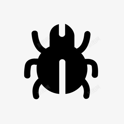 artsvg_新图网 https://ixintu.com art