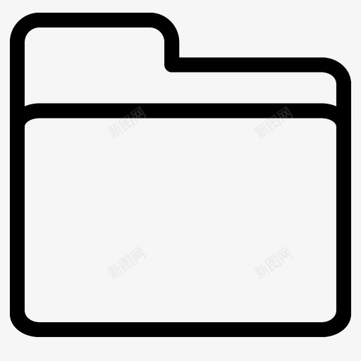 未标题3-22svg_新图网 https://ixintu.com 未标题3-22