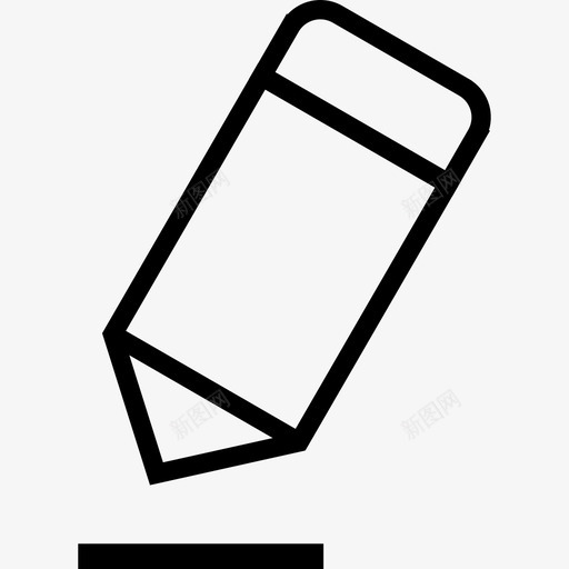 标 签到svg_新图网 https://ixintu.com 标 签到