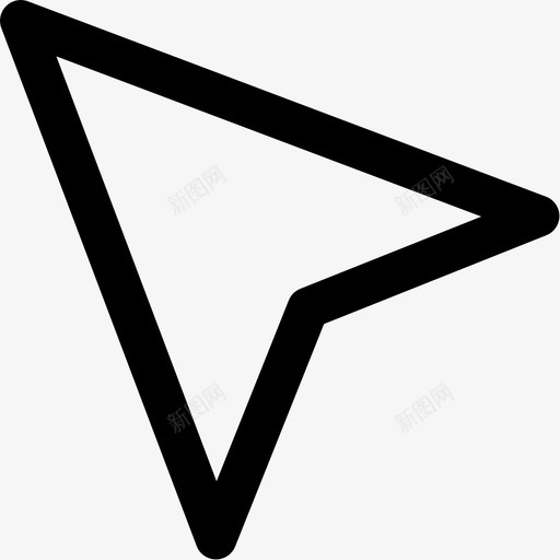sentsvg_新图网 https://ixintu.com sent
