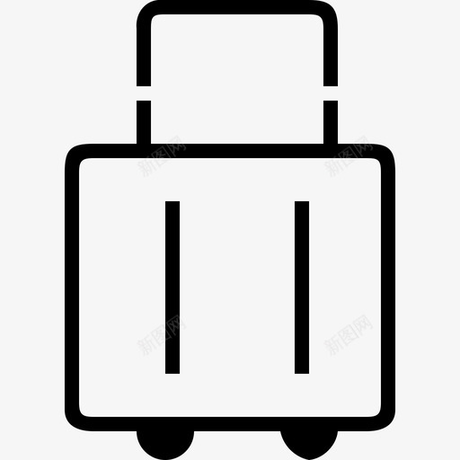 航旅32x32svg_新图网 https://ixintu.com 航旅32x32