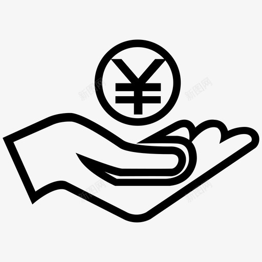 978d5c096e41c8bf6771e49d4f7f2c62svg_新图网 https://ixintu.com 978d5c096e41c8bf6771e49d4f7f2c62
